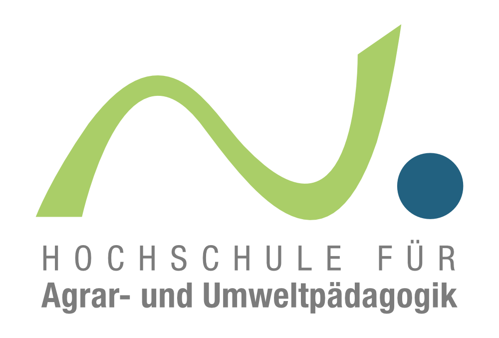 HAUP: Hochschule für Agrar- und Umweltpädagogik